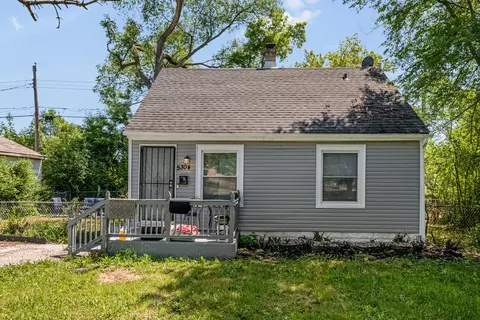 5304 N 64th, Milwaukee, WI 53218