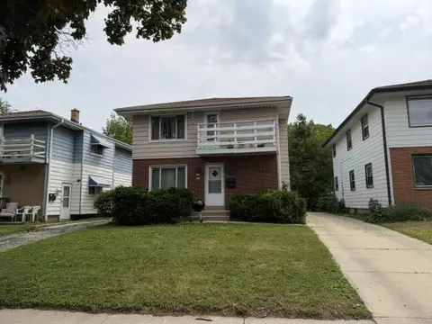 438 S 70th #440, Milwaukee, WI 53214