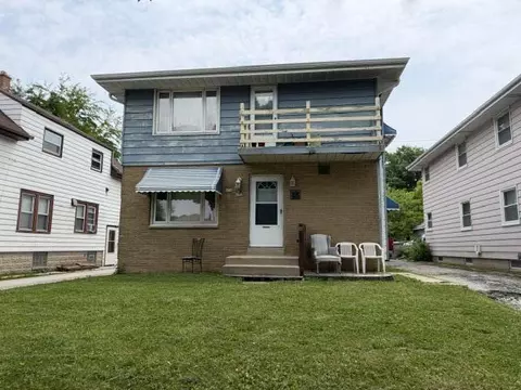432 S 70th #434, Milwaukee, WI 53214