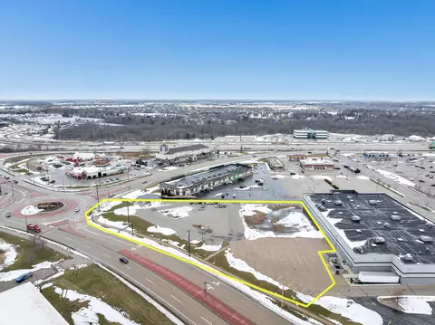 Lt0 Scheuring, De Pere, WI 54115