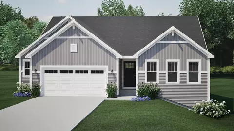 39 Copper Trl, Hartford, WI 53027