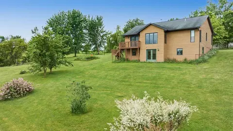 e15236 Wisconsin 82, Union, WI 54634