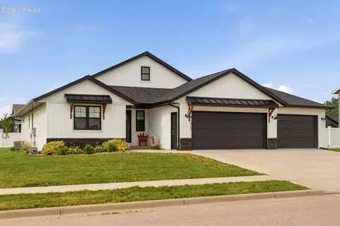 1709 Killdeer, Holmen, WI 54636
