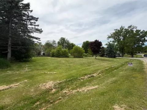 Lt1 223rd #86TH PL, Salem Lakes, WI 53168