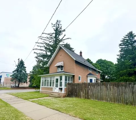 1615 White Rock, Waukesha, WI 53186