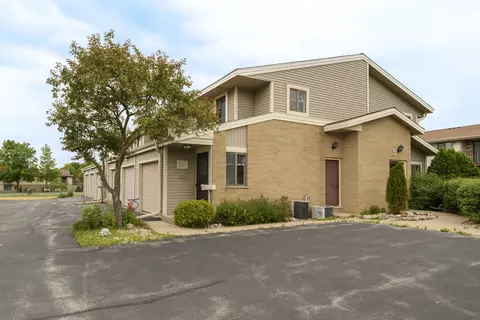 w177n9769 Riversbend, Germantown, WI 53022