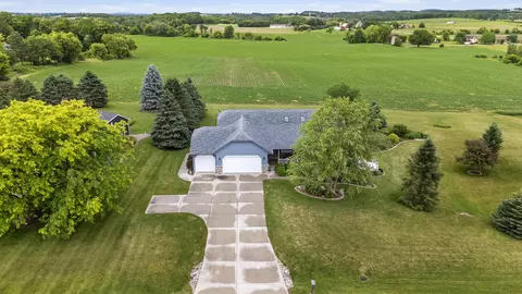119 Marilane, Neosho, WI 53059