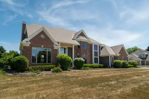 w289n3752 Huntsman, Delafield, WI 53072