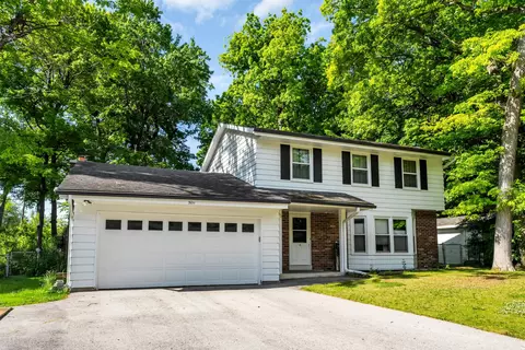3011 Bruce, Racine, WI 53404