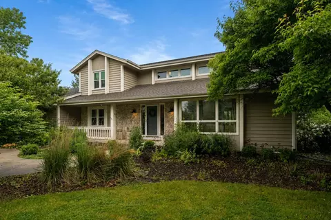 12918 Bell, Caledonia, WI 53108