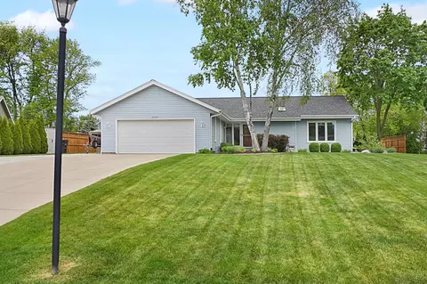 n24w22526 Beechwood, Waukesha, WI 53186