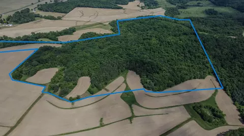 0 Dopp, Gale, WI 54627