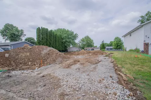 1214 Oak, Watertown, WI 53098