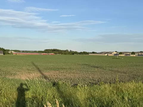 lot1 Esterbrook Rd, Fond Du Lac, WI 54937