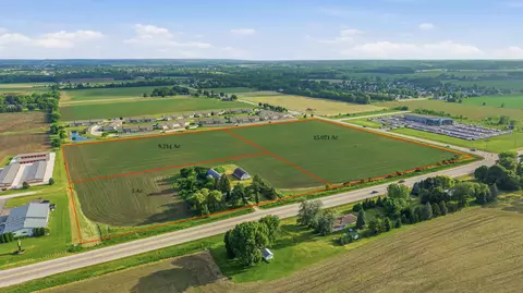 w6826 Wisconsin 23, Fond Du Lac, WI 54937