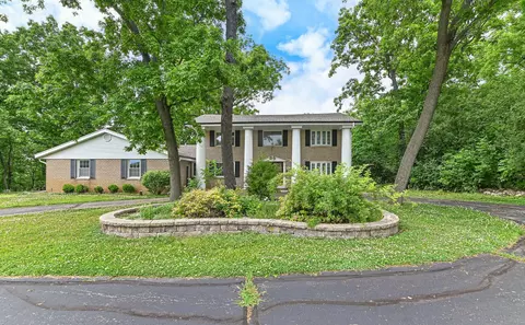 s63w16525 College, Muskego, WI 53150