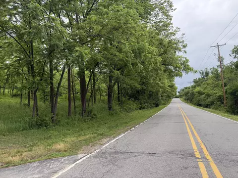 lot1 Krueger, Geneva, WI 53147