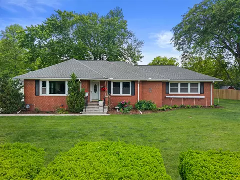 3820 Meachem, Mount Pleasant, WI 53403