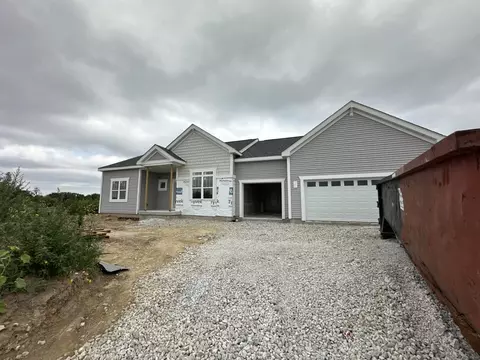 n68w26123 Brighton, Lisbon, WI 53089