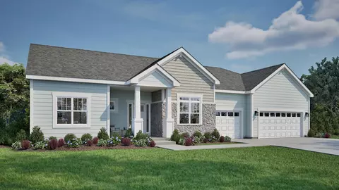 n68w26123 Brighton, Lisbon, WI 53089