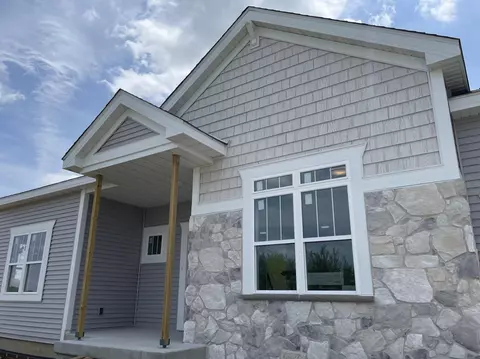 n68w26123 Brighton, Lisbon, WI 53089