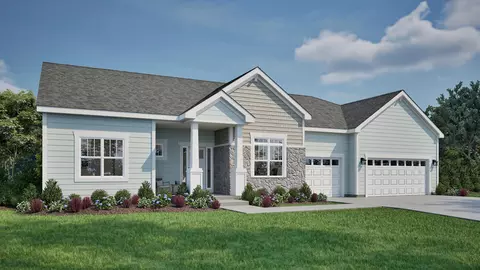 n68w26123 Brighton, Lisbon, WI 53089