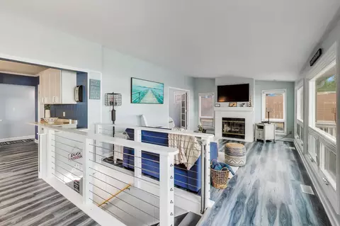 616 Inlet Shr, Delavan, WI 53115