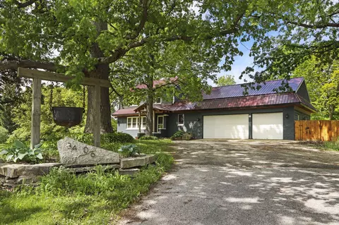 3406 State Highway 38, Caledonia, WI 53108