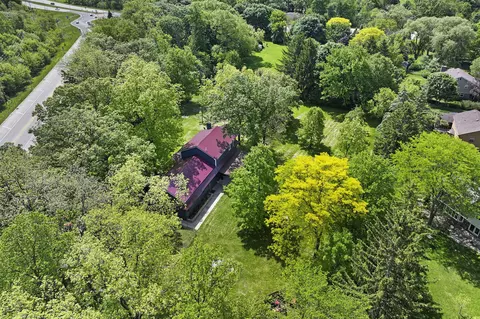 3406 State Highway 38, Caledonia, WI 53108