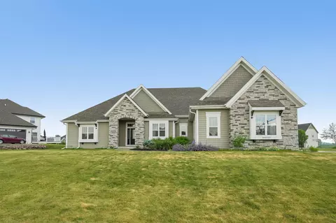 n66w15859 Winnebago, Menomonee Falls, WI 53051