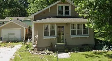 W7495 Chris, Holland, WI 54636