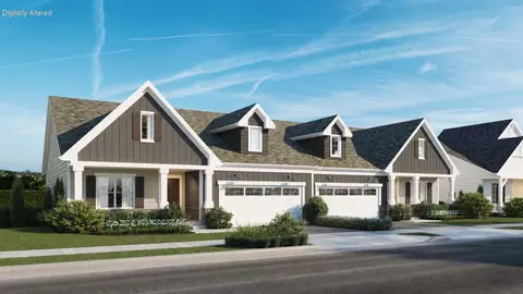 14217 66th, Kenosha, WI 53142