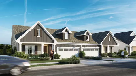 14217 66th, Kenosha, WI 53142