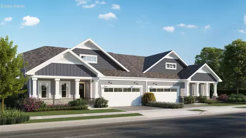 14123 66th, Kenosha, WI 53142