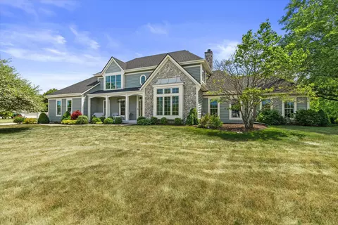 4983 Romans, Colgate, WI 53017
