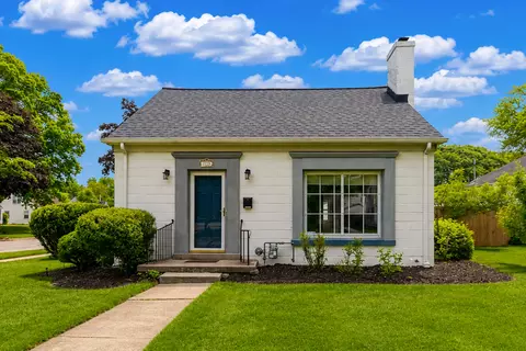 2702 S 46th, Milwaukee, WI 53219
