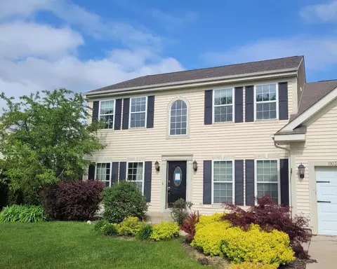 11039 W Fairlane, Milwaukee, WI 53224