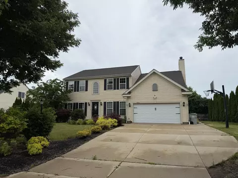 11039 W Fairlane, Milwaukee, WI 53224