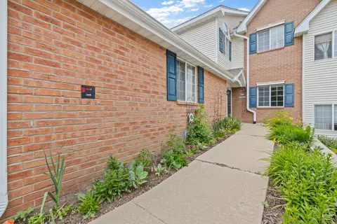 s77w19462 Lakewood, Muskego, WI 53150