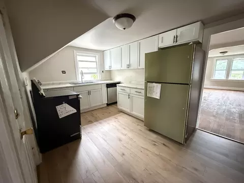 1723 Erie, Racine, WI 53402