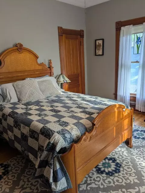 Bedroom - Undisclosed, Waterloo, WI 53594 photo 1 of 3