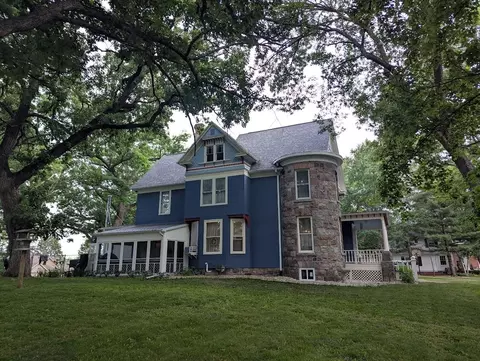 Exterior - Undisclosed, Waterloo, WI 53594 photo 3 of 6