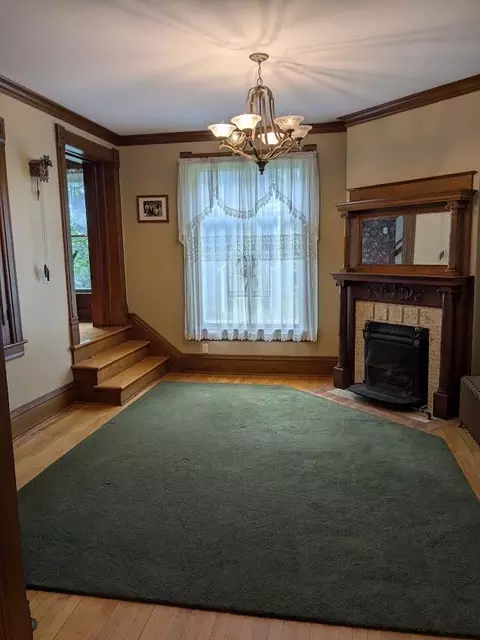 Living - Undisclosed, Waterloo, WI 53594 photo 2 of 2