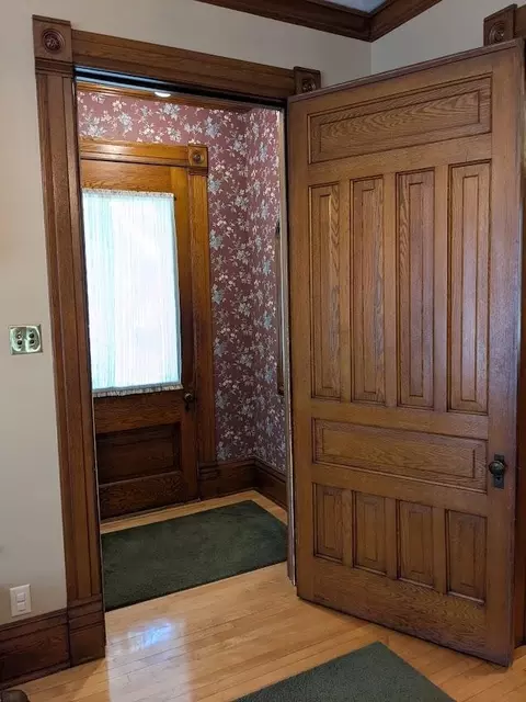 Entry Way - Undisclosed, Waterloo, WI 53594 photo 2 of 2