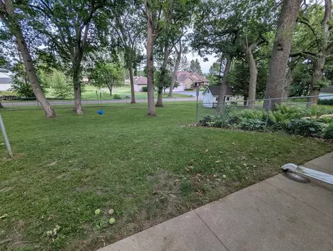 Exterior - Undisclosed, Waterloo, WI 53594 photo 6 of 6