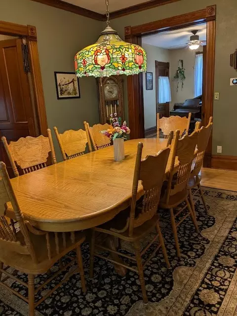 Dining - Undisclosed, Waterloo, WI 53594 photo 1 of 1