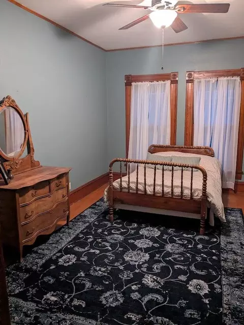 Bedroom - Undisclosed, Waterloo, WI 53594 photo 3 of 3
