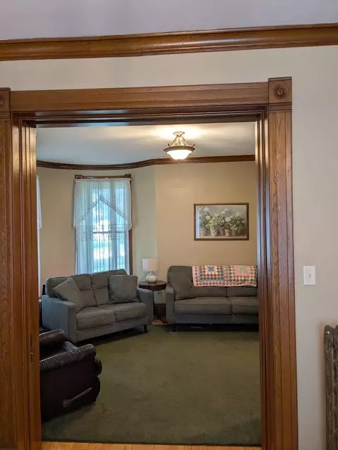 Living - Undisclosed, Waterloo, WI 53594 photo 1 of 2