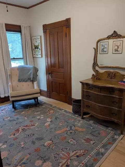 Bedroom - Undisclosed, Waterloo, WI 53594 photo 2 of 3