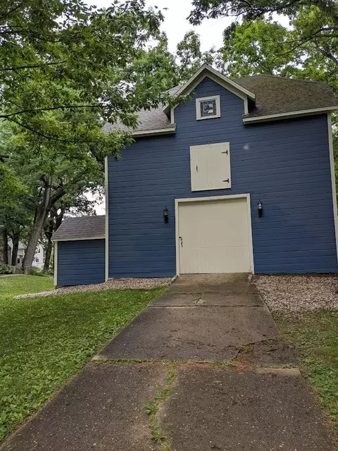 Exterior - Undisclosed, Waterloo, WI 53594 photo 4 of 6